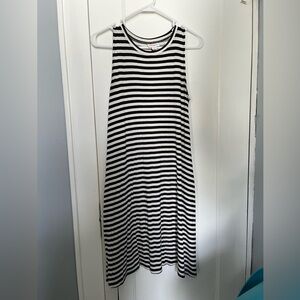 Lularoe Charlotte Dress
